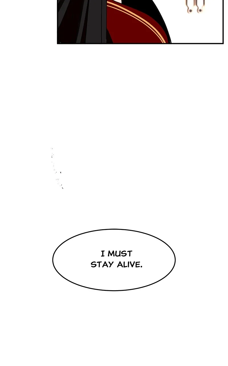 Read How a Goddess Wins Over Tigers chapter 73 image 102 on Lezhin