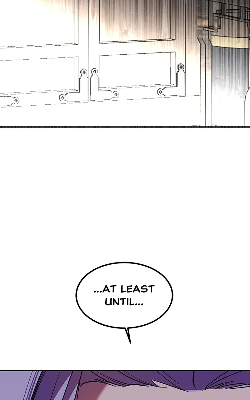 Read How a Goddess Wins Over Tigers chapter 73 image 104 on Lezhin