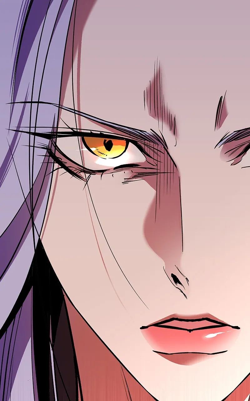 Read How a Goddess Wins Over Tigers chapter 73 image 105 on Lezhin