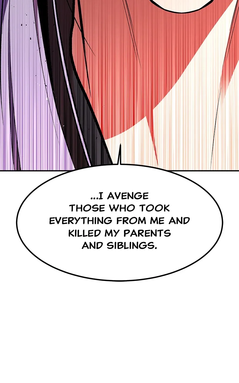 Read How a Goddess Wins Over Tigers chapter 73 image 106 on Lezhin