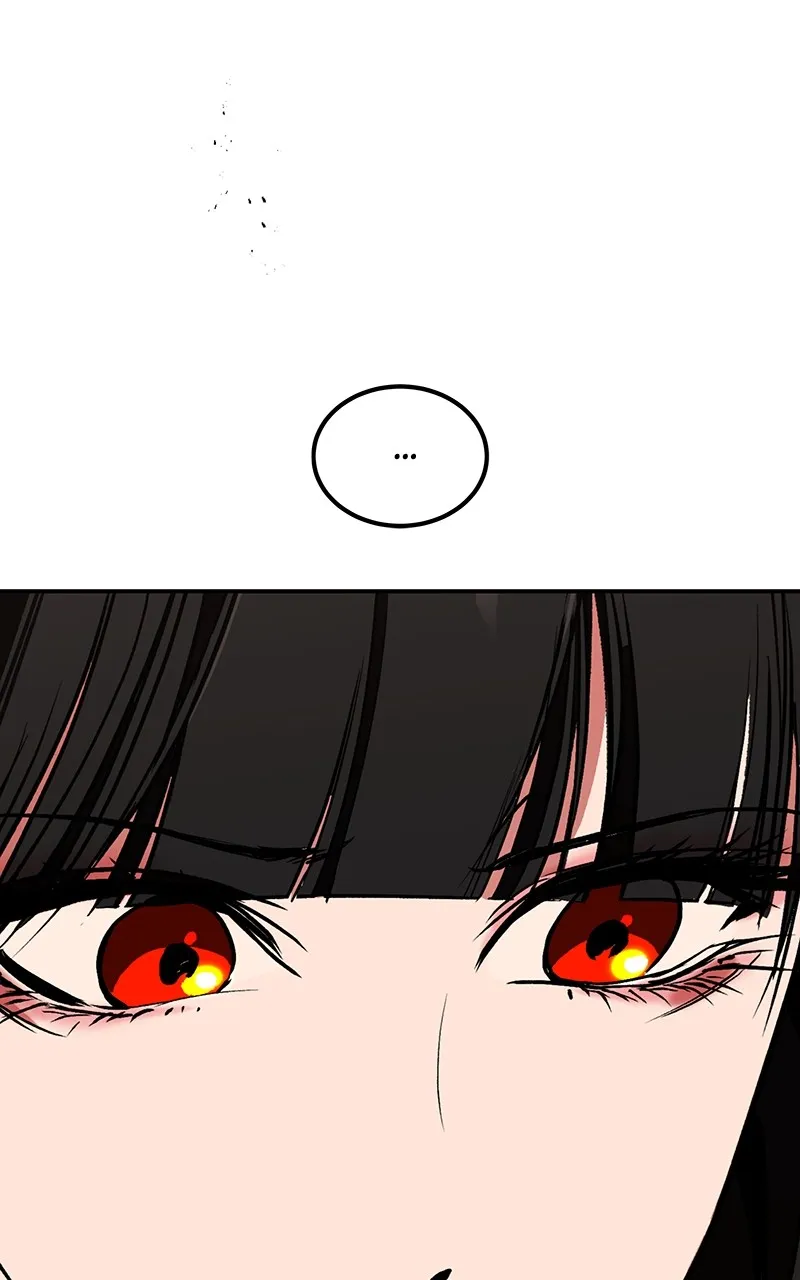 Read How a Goddess Wins Over Tigers chapter 73 image 107 on Lezhin