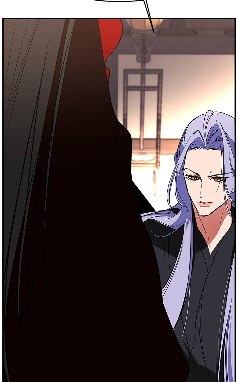 Read How a Goddess Wins Over Tigers chapter 73 image 109 on Lezhin