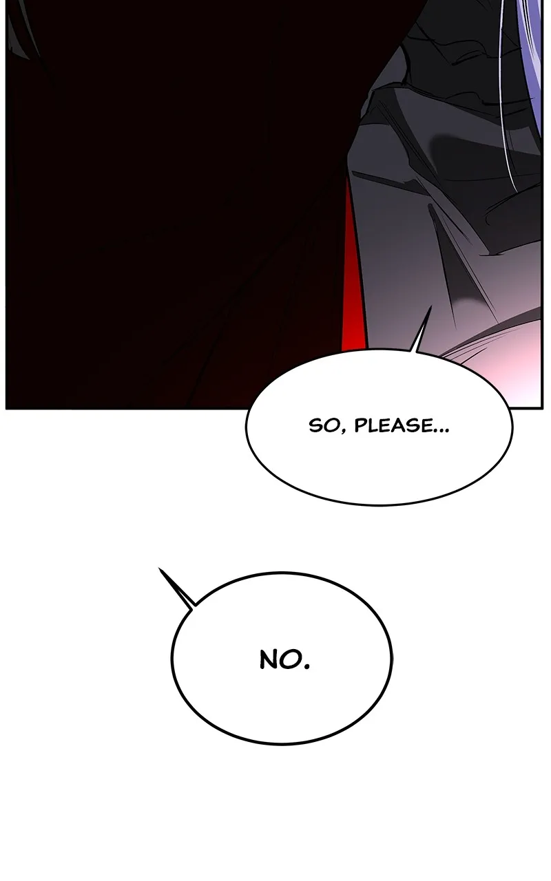 Read How a Goddess Wins Over Tigers chapter 73 image 110 on Lezhin