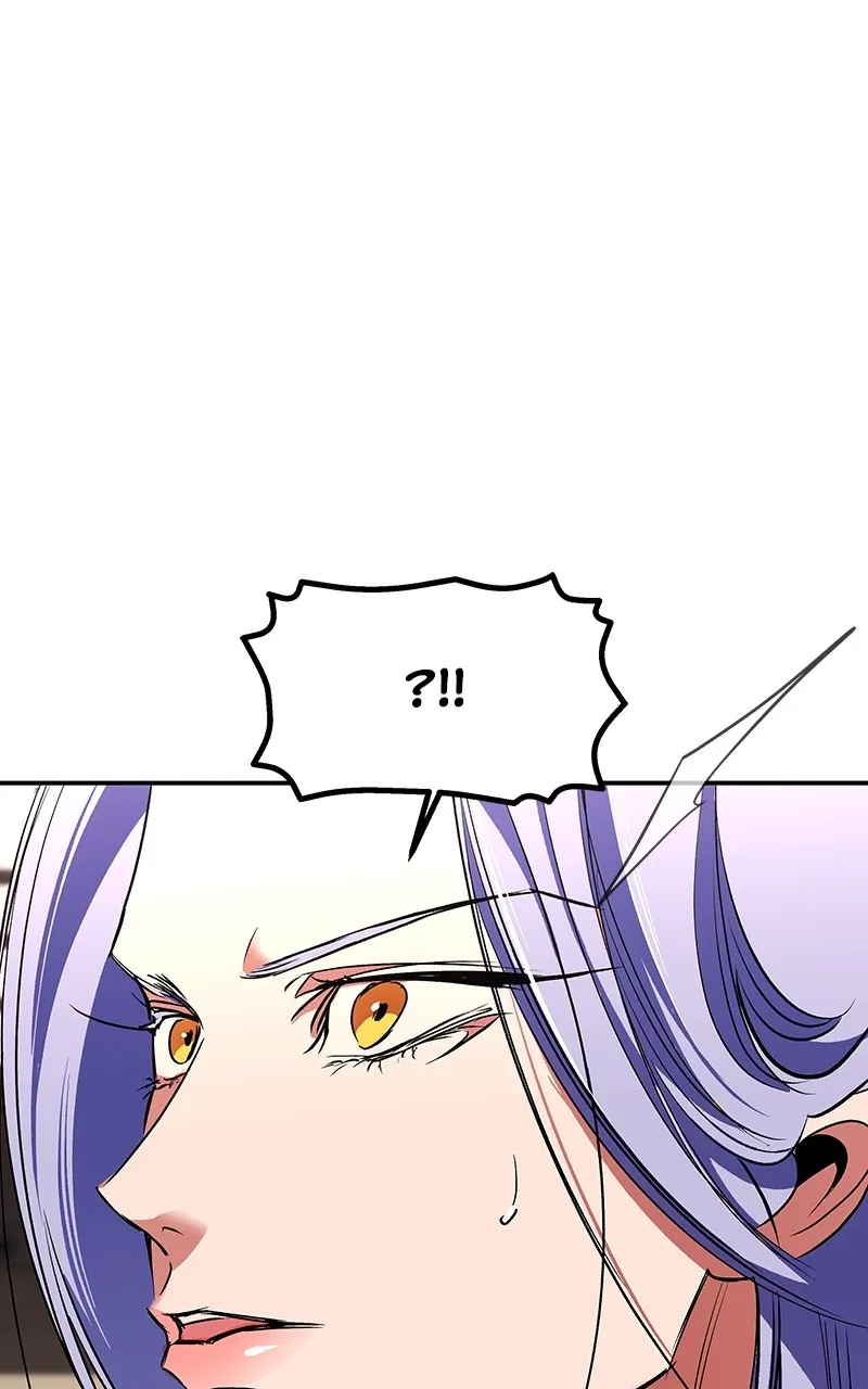 Read How a Goddess Wins Over Tigers chapter 73 image 111 on Lezhin