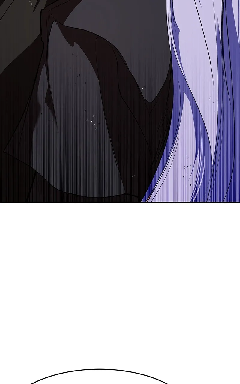Read How a Goddess Wins Over Tigers chapter 73 image 114 on Lezhin