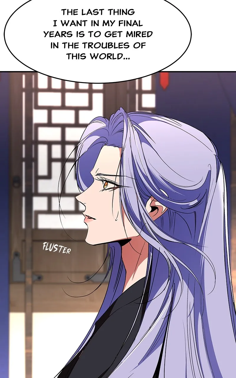 Read How a Goddess Wins Over Tigers chapter 73 image 115 on Lezhin