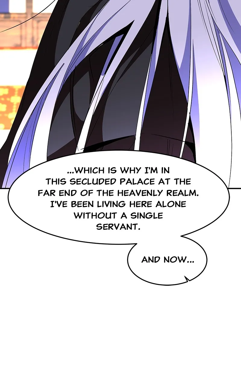 Read How a Goddess Wins Over Tigers chapter 73 image 116 on Lezhin