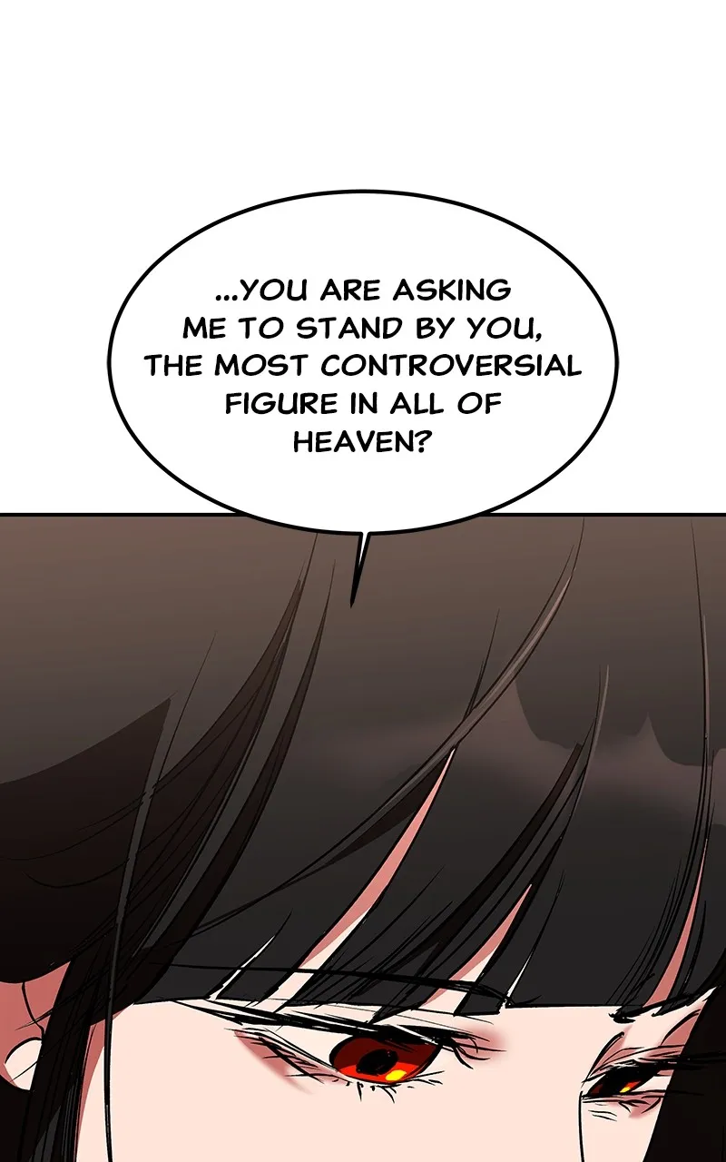 Read How a Goddess Wins Over Tigers chapter 73 image 117 on Lezhin