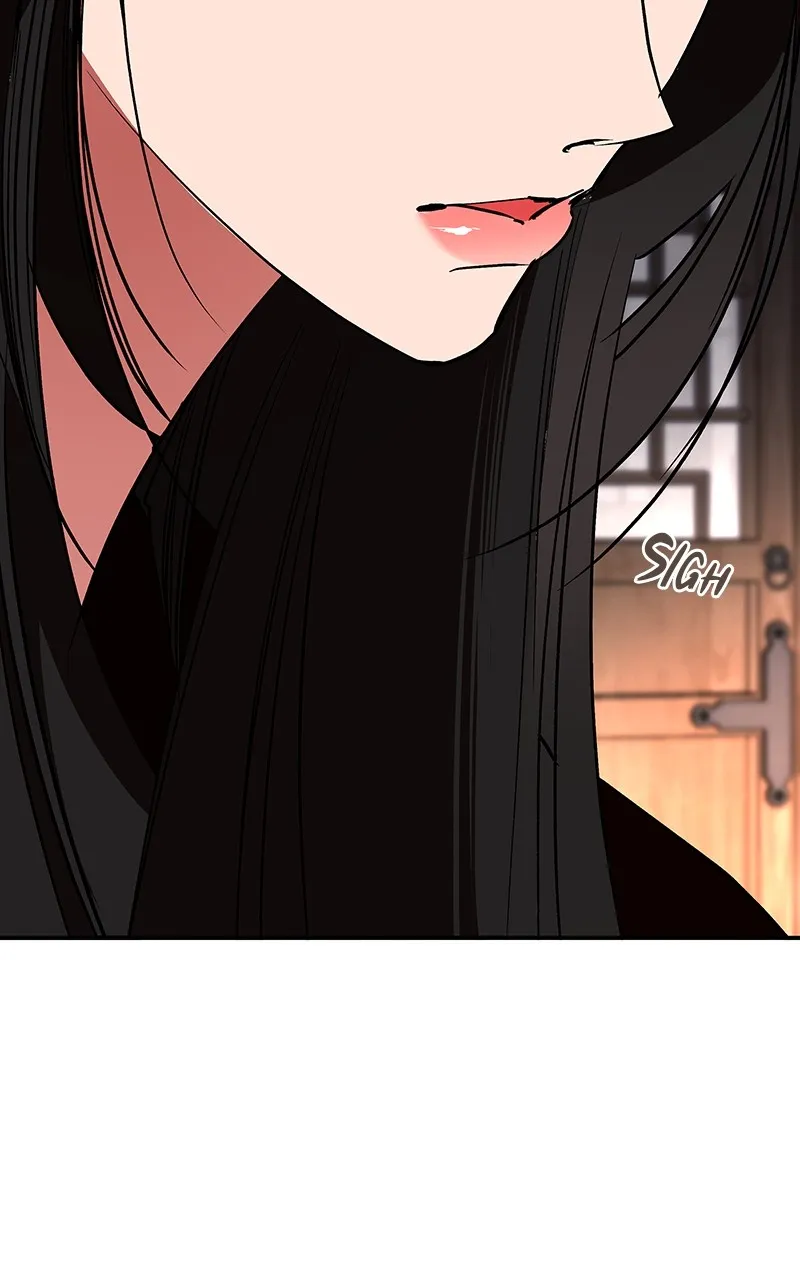 Read How a Goddess Wins Over Tigers chapter 73 image 118 on Lezhin