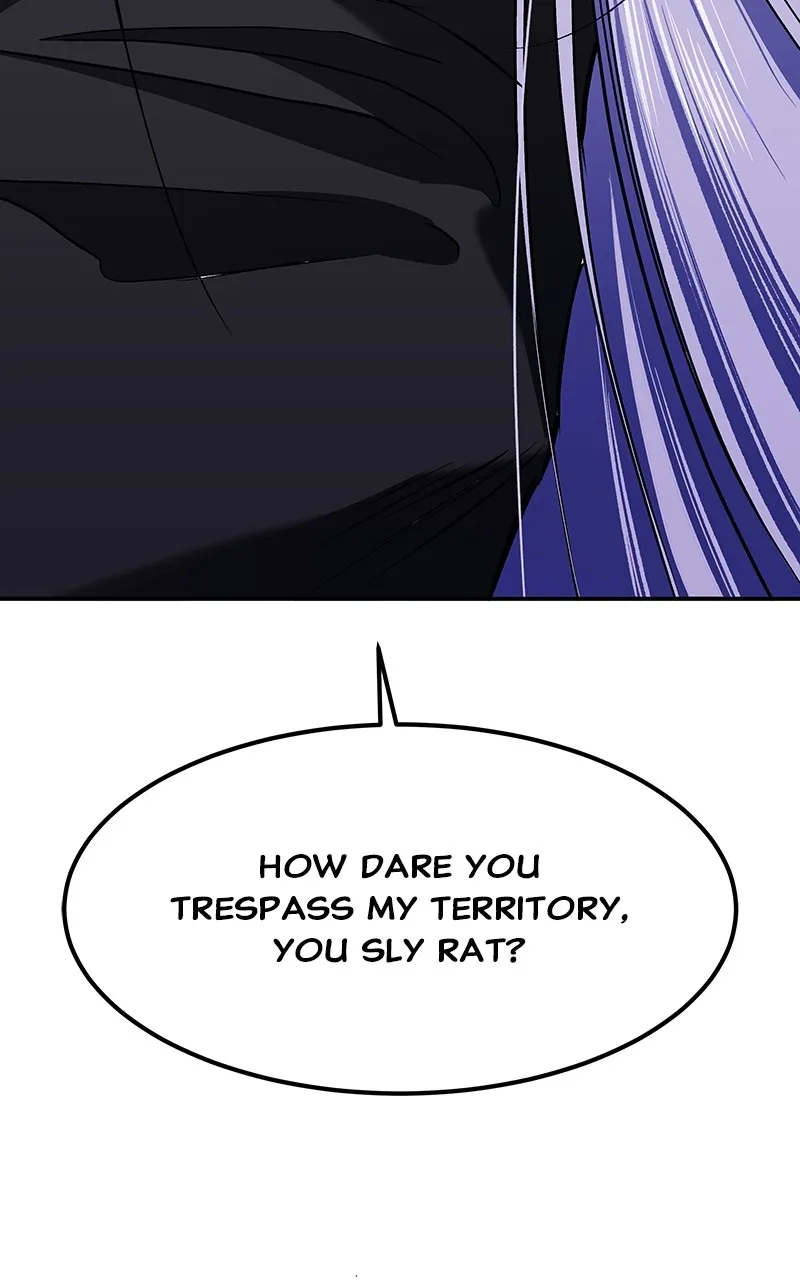 Read How a Goddess Wins Over Tigers chapter 73 image 12 on Lezhin