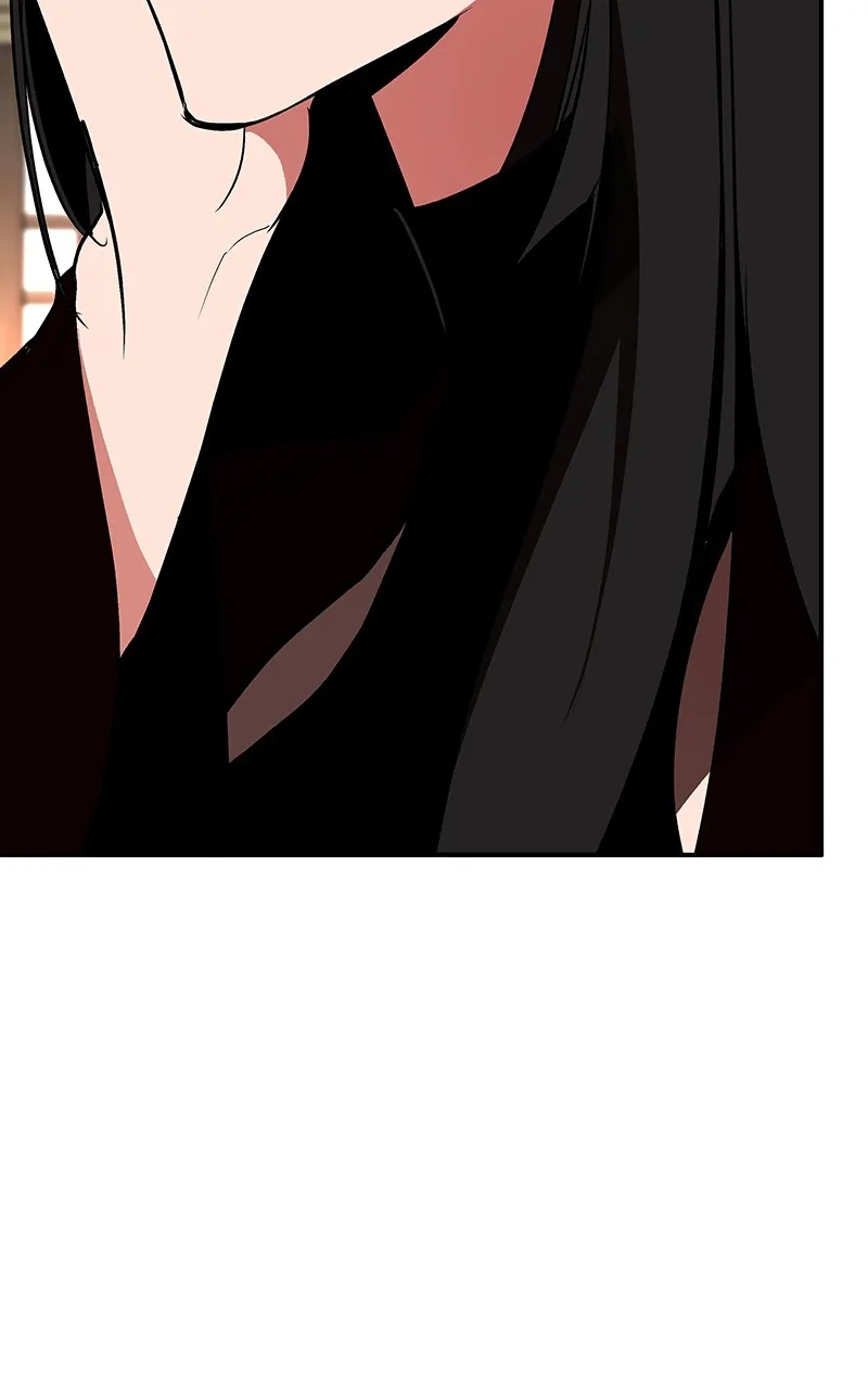 Read How a Goddess Wins Over Tigers chapter 73 image 122 on Lezhin