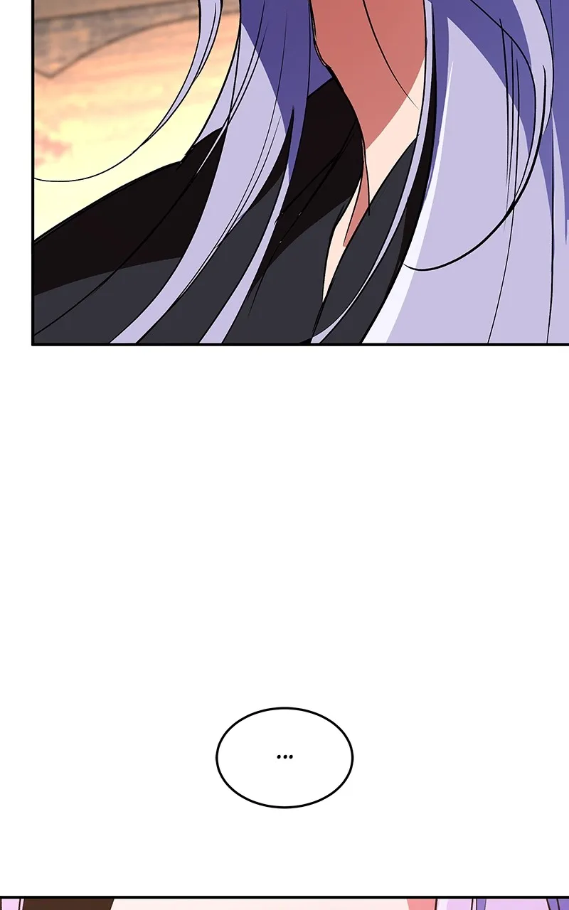 Read How a Goddess Wins Over Tigers chapter 73 image 124 on Lezhin
