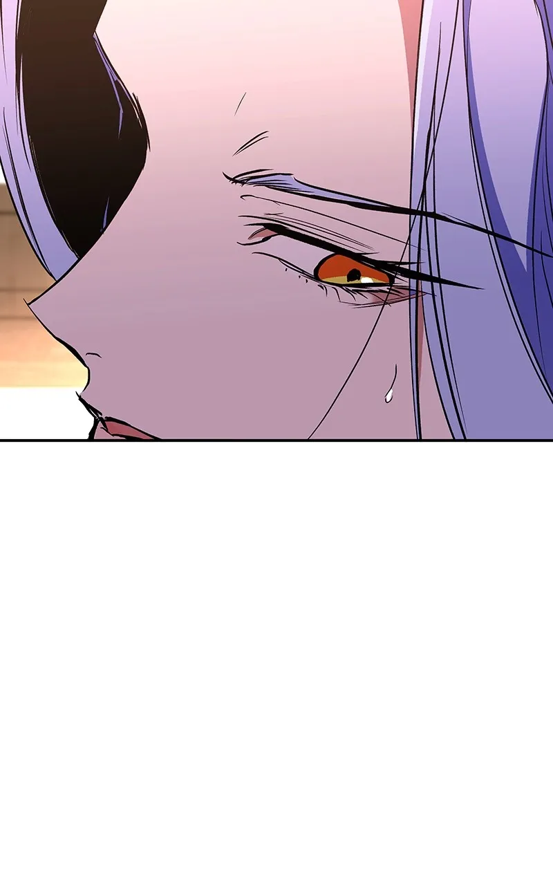Read How a Goddess Wins Over Tigers chapter 73 image 125 on Lezhin