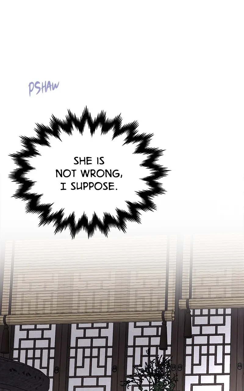 Read How a Goddess Wins Over Tigers chapter 73 image 126 on Lezhin
