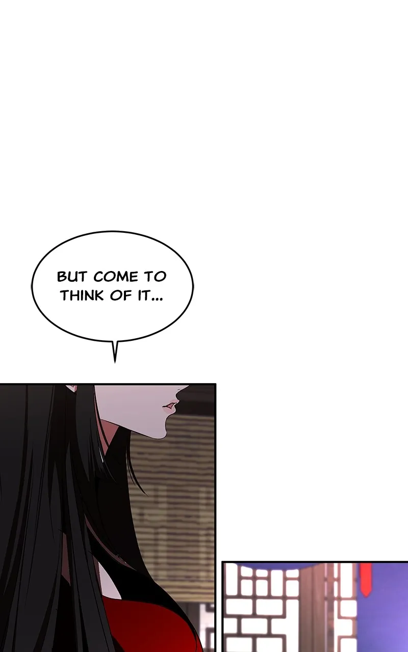Read How a Goddess Wins Over Tigers chapter 73 image 128 on Lezhin
