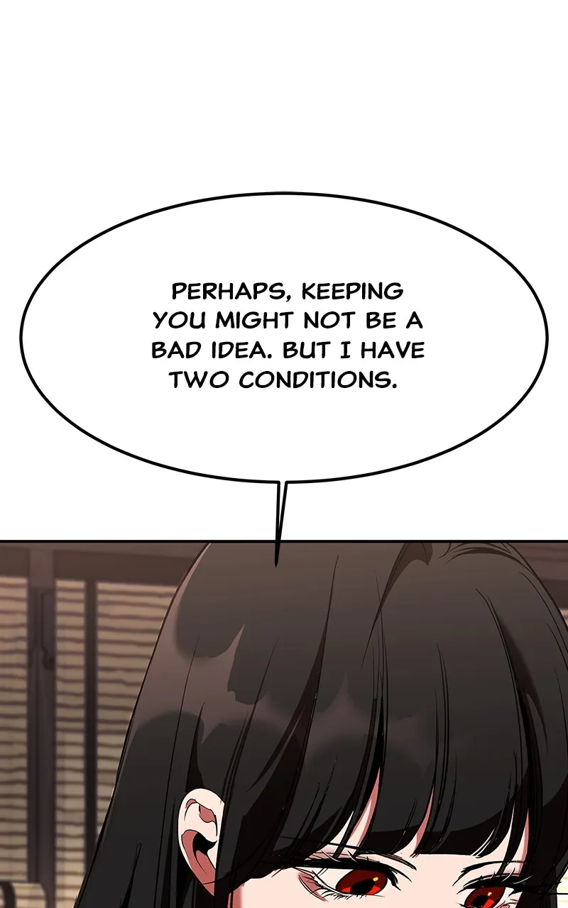 Read How a Goddess Wins Over Tigers chapter 73 image 130 on Lezhin