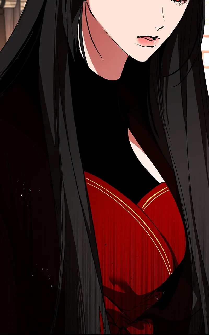 Read How a Goddess Wins Over Tigers chapter 73 image 131 on Lezhin