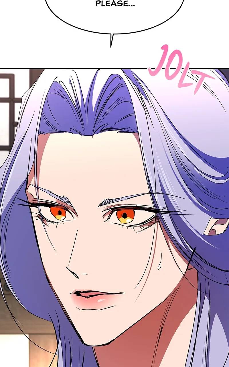 Read How a Goddess Wins Over Tigers chapter 73 image 133 on Lezhin