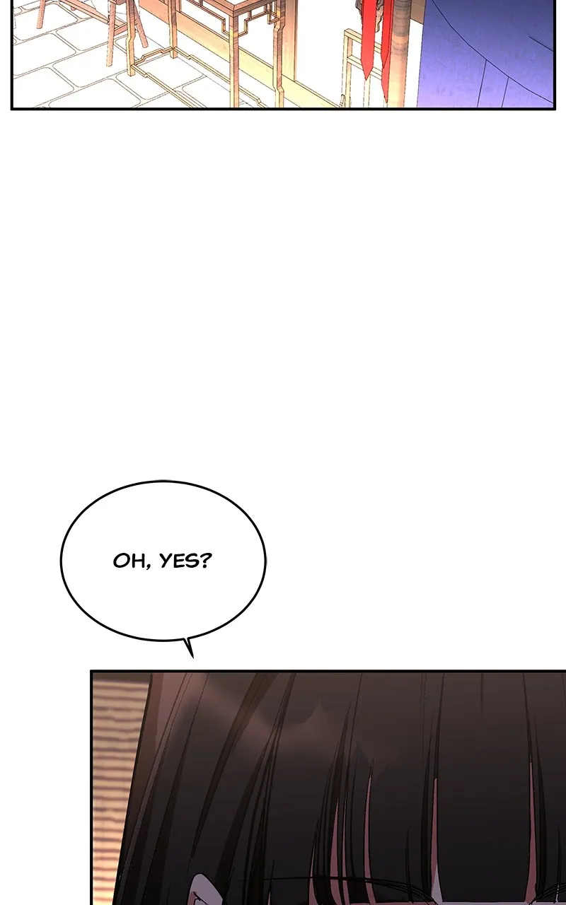 Read How a Goddess Wins Over Tigers chapter 73 image 136 on Lezhin