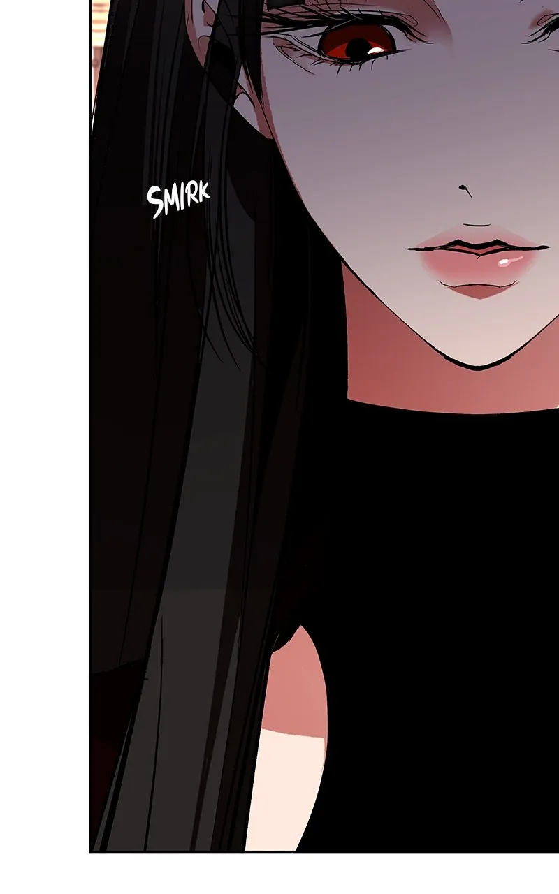 Read How a Goddess Wins Over Tigers chapter 73 image 137 on Lezhin