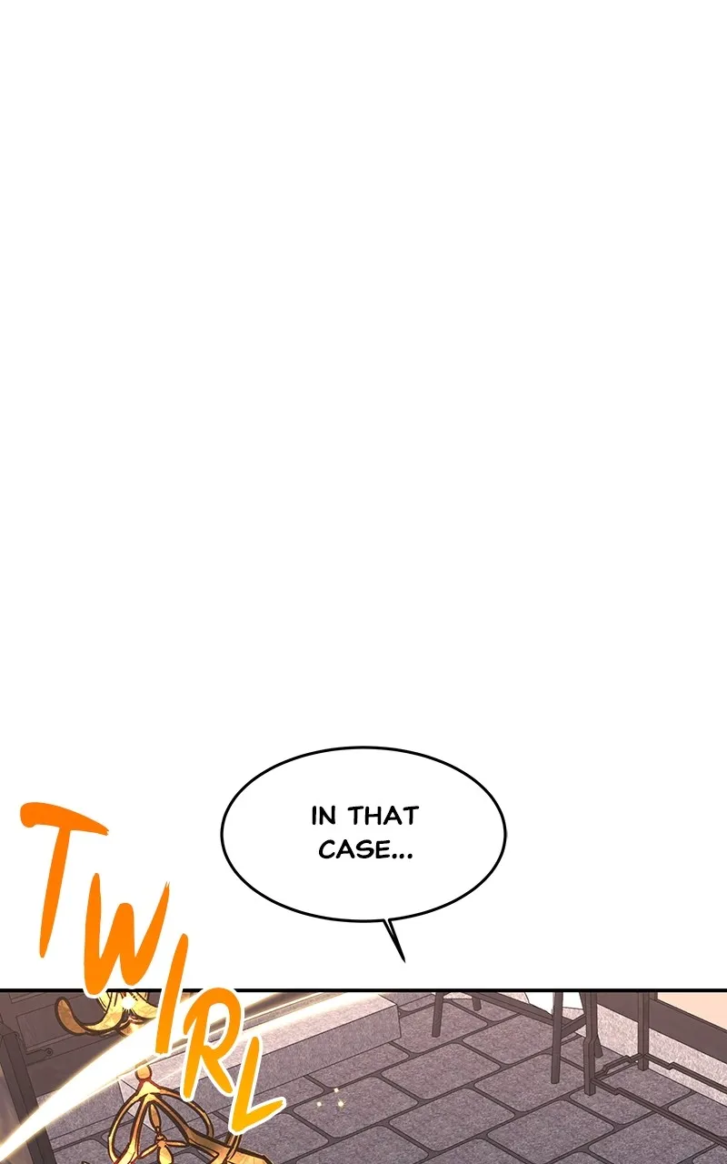 Read How a Goddess Wins Over Tigers chapter 73 image 138 on Lezhin