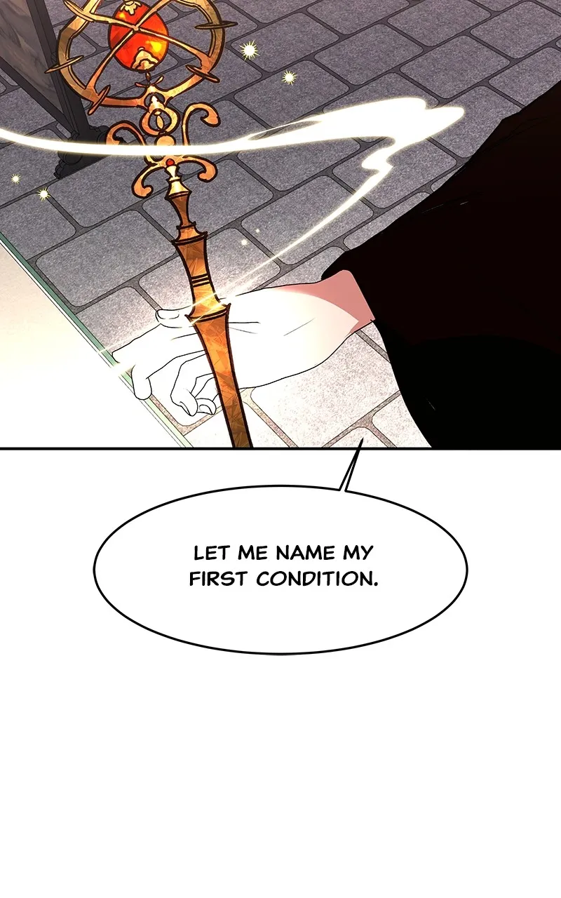 Read How a Goddess Wins Over Tigers chapter 73 image 139 on Lezhin