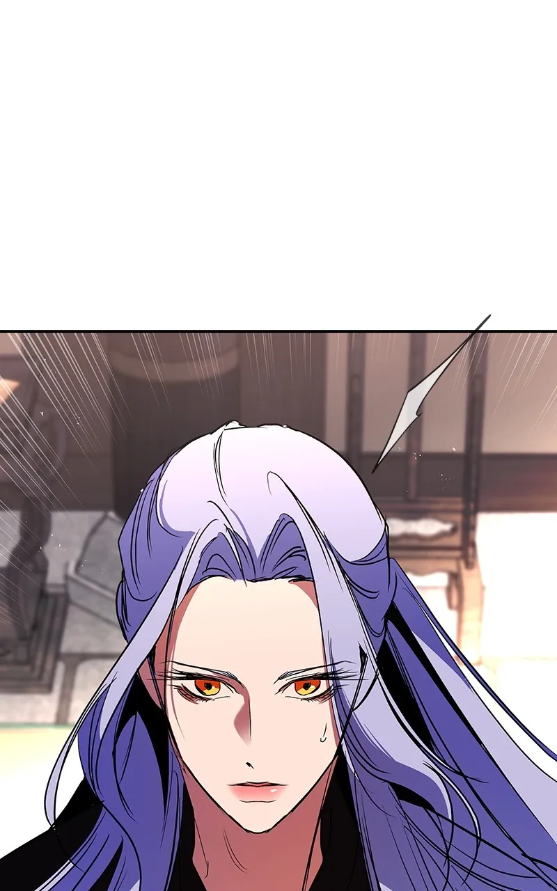 Read How a Goddess Wins Over Tigers chapter 73 image 140 on Lezhin