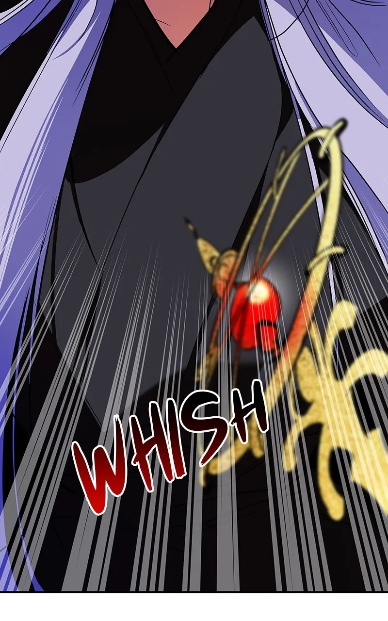 Read How a Goddess Wins Over Tigers chapter 73 image 141 on Lezhin