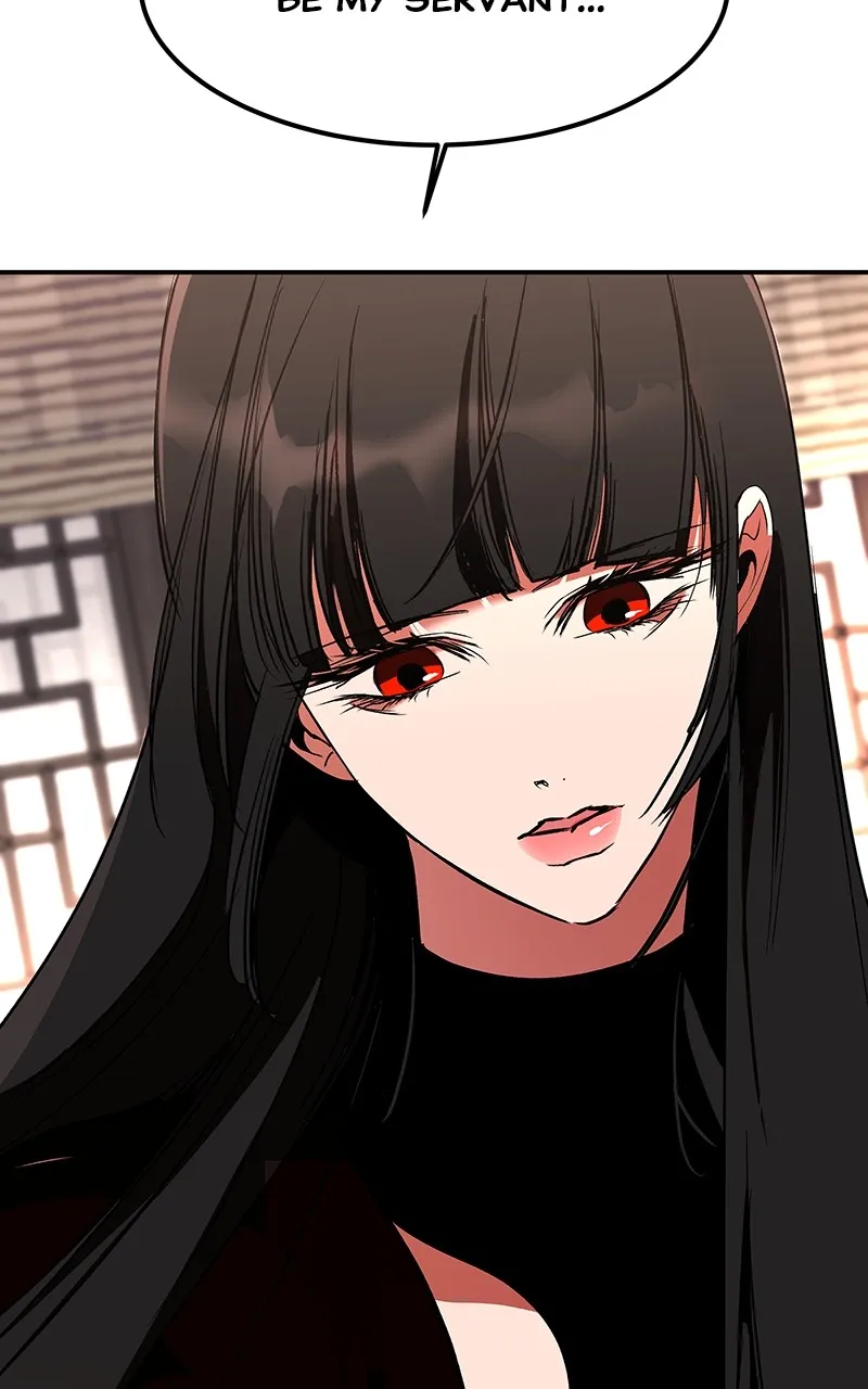 Read How a Goddess Wins Over Tigers chapter 73 image 143 on Lezhin