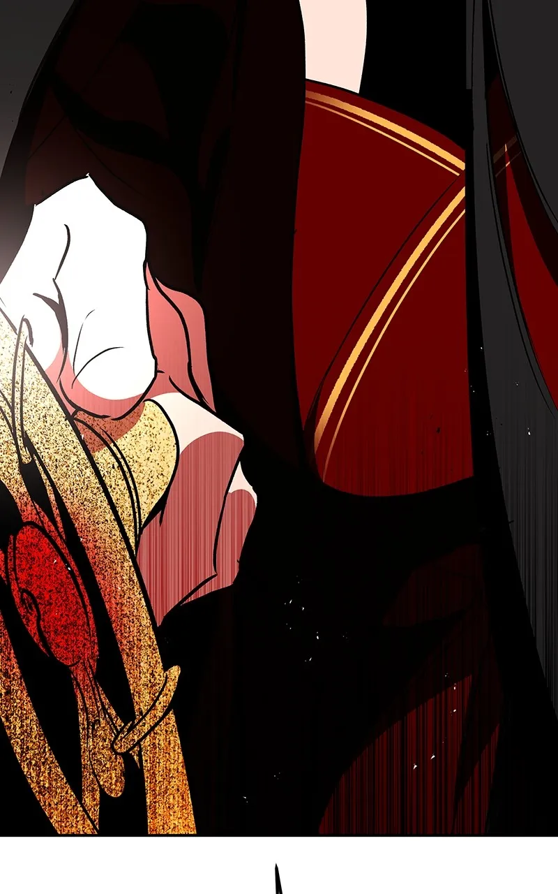 Read How a Goddess Wins Over Tigers chapter 73 image 144 on Lezhin