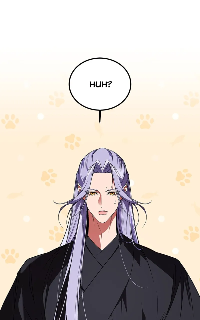 Read How a Goddess Wins Over Tigers chapter 73 image 146 on Lezhin