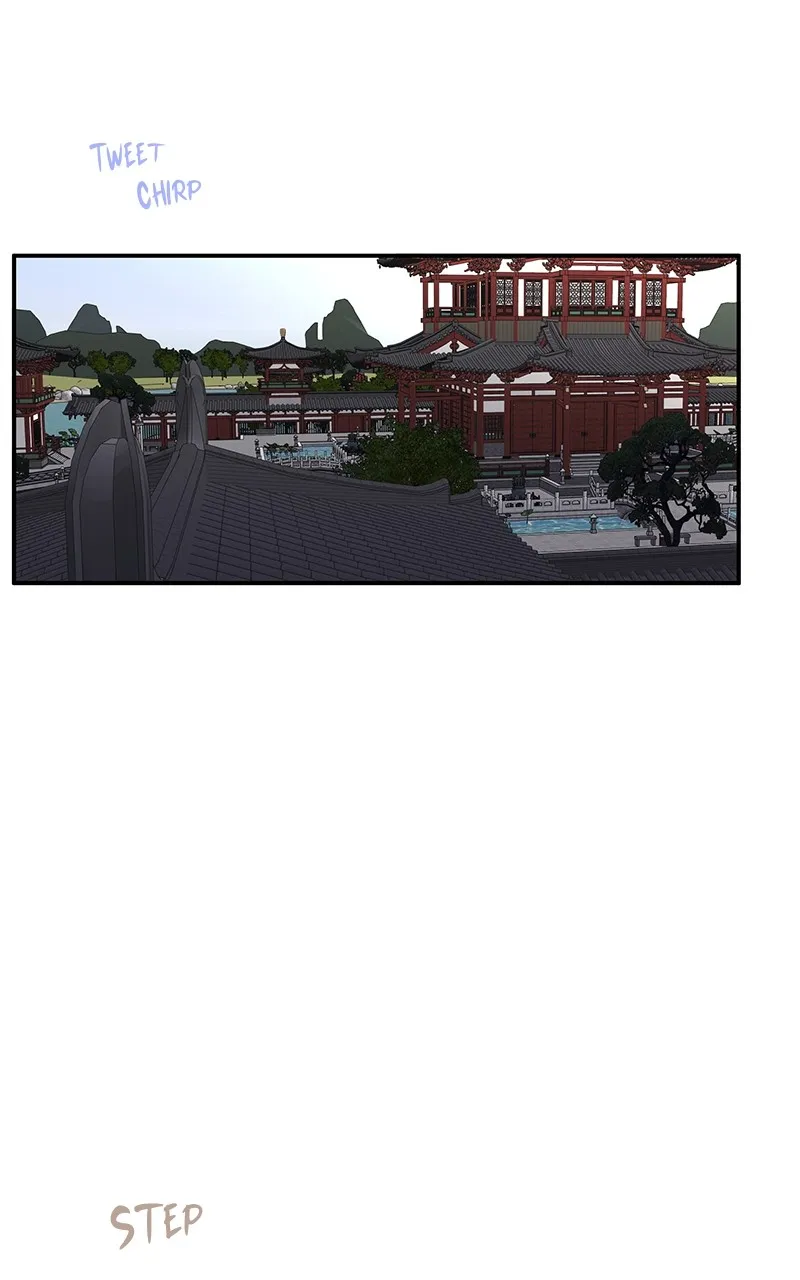 Read How a Goddess Wins Over Tigers chapter 73 image 148 on Lezhin