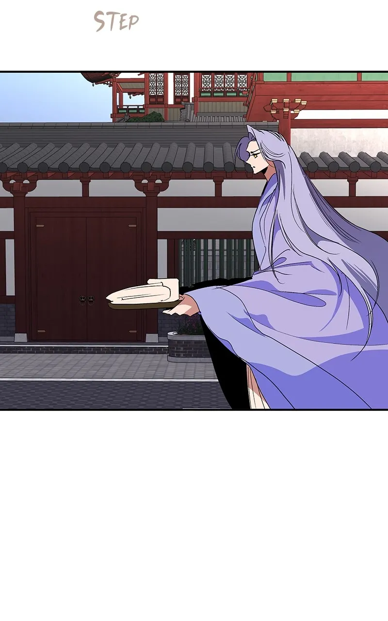 Read How a Goddess Wins Over Tigers chapter 73 image 149 on Lezhin