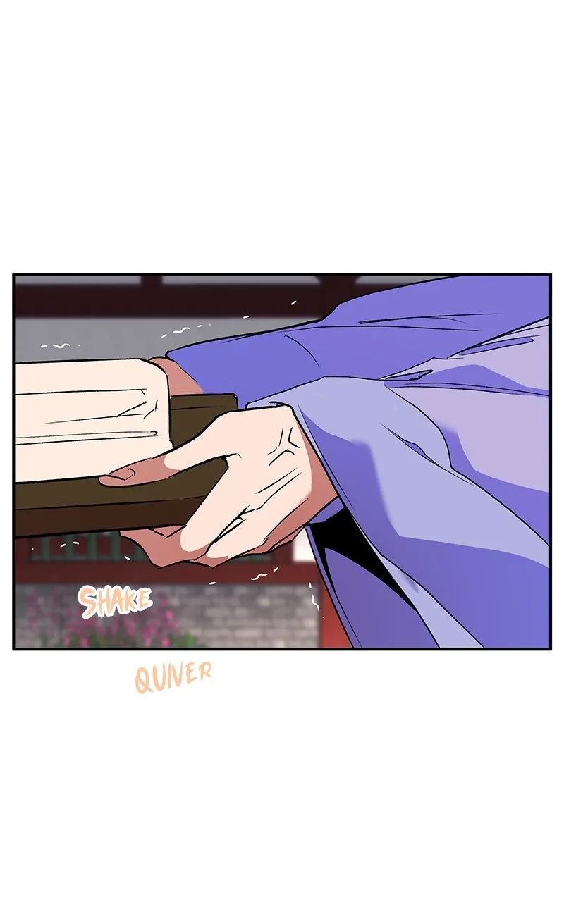 Read How a Goddess Wins Over Tigers chapter 73 image 150 on Lezhin