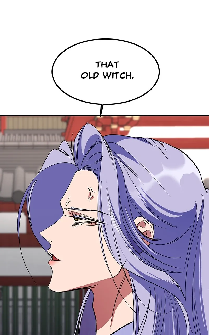 Read How a Goddess Wins Over Tigers chapter 73 image 151 on Lezhin