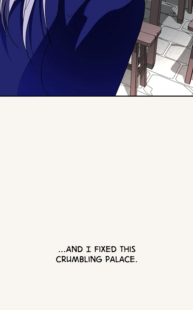 Read How a Goddess Wins Over Tigers chapter 73 image 155 on Lezhin