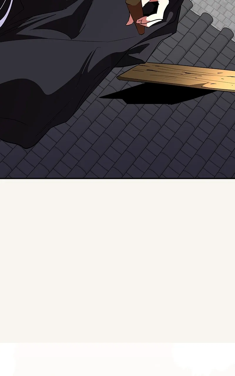 Read How a Goddess Wins Over Tigers chapter 73 image 157 on Lezhin