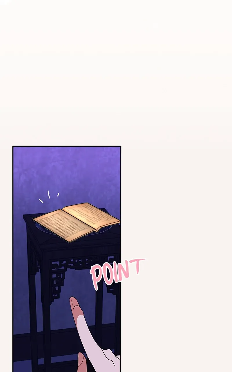 Read How a Goddess Wins Over Tigers chapter 73 image 158 on Lezhin