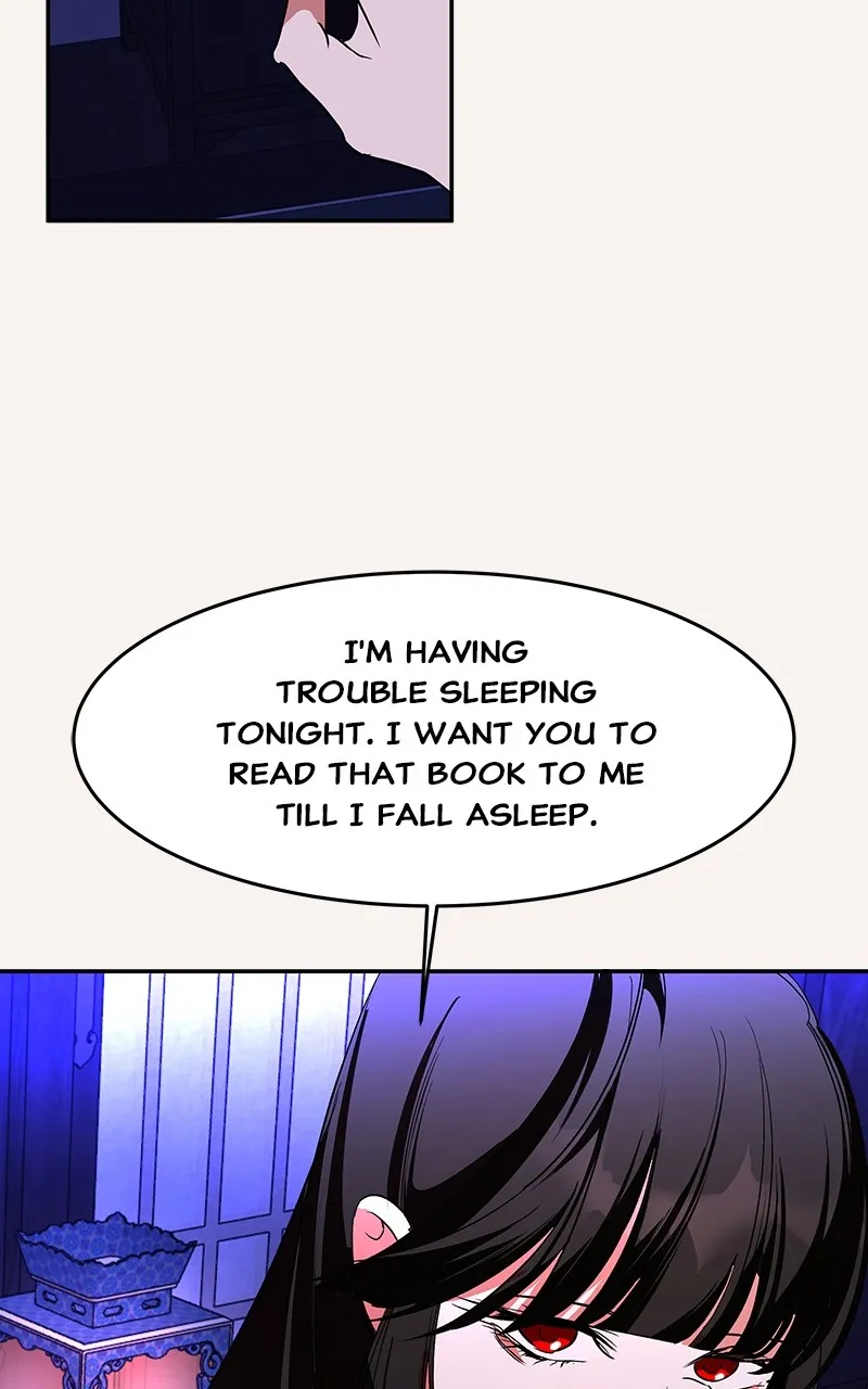 Read How a Goddess Wins Over Tigers chapter 73 image 159 on Lezhin
