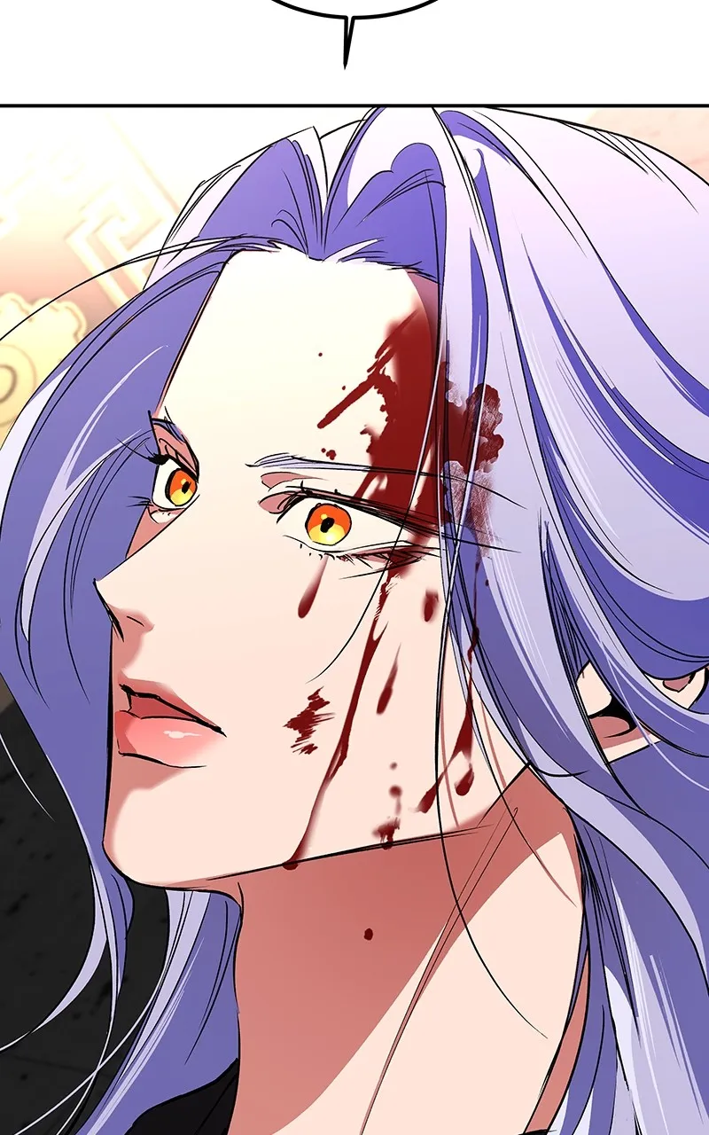 Read How a Goddess Wins Over Tigers chapter 73 image 16 on Lezhin