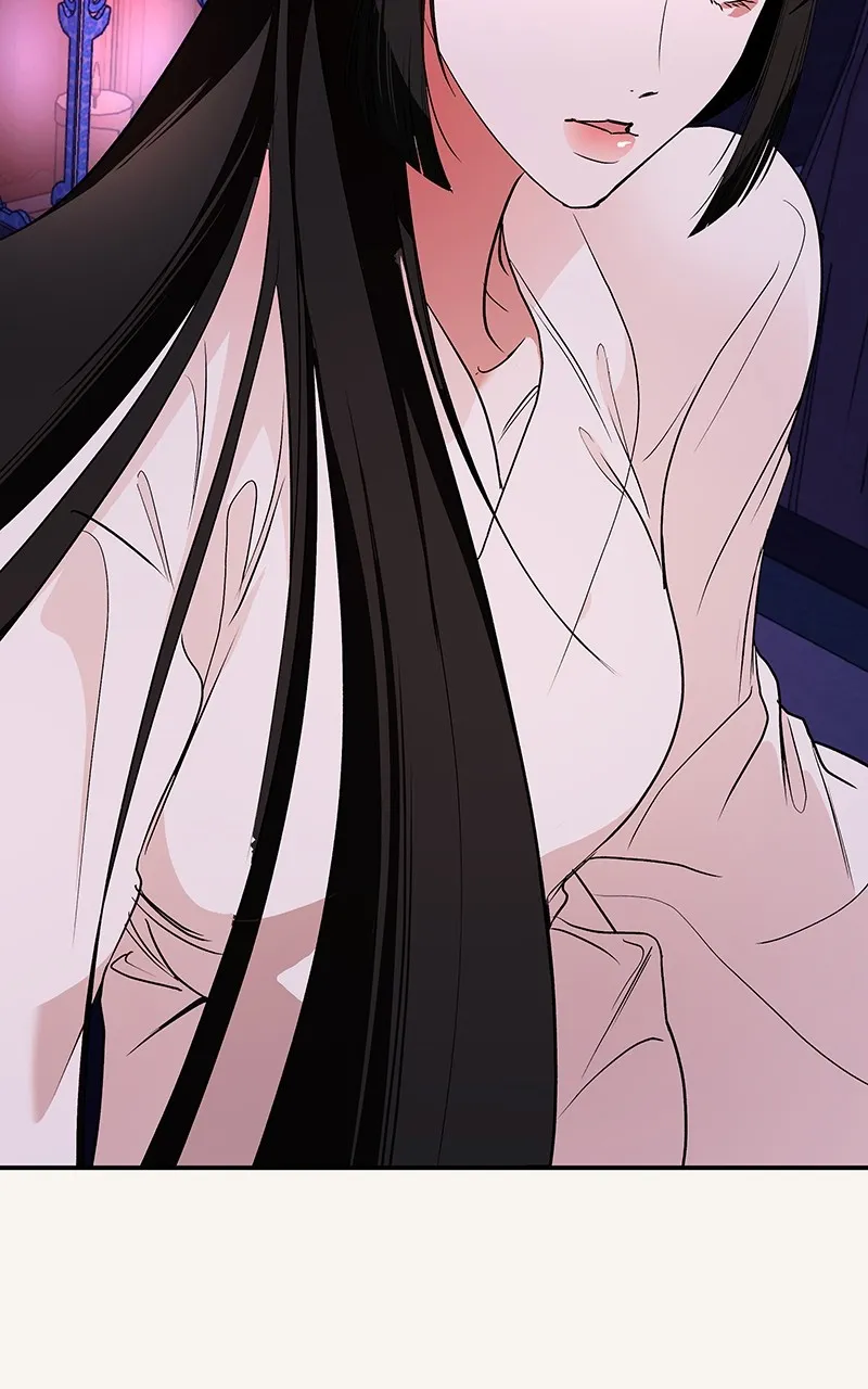 Read How a Goddess Wins Over Tigers chapter 73 image 160 on Lezhin