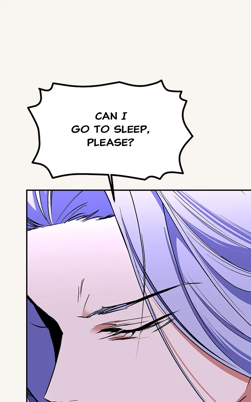 Read How a Goddess Wins Over Tigers chapter 73 image 161 on Lezhin