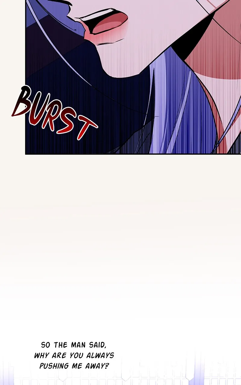 Read How a Goddess Wins Over Tigers chapter 73 image 162 on Lezhin