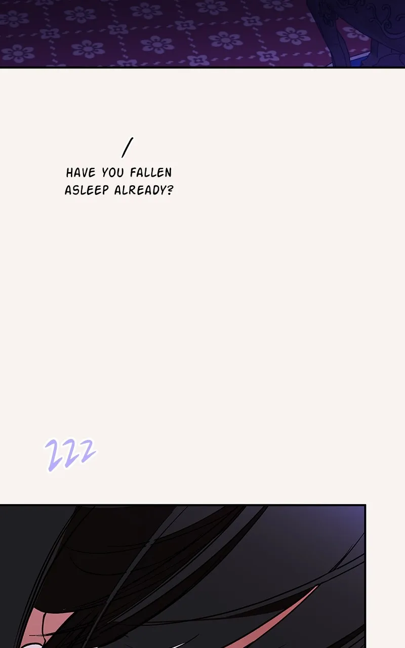 Read How a Goddess Wins Over Tigers chapter 73 image 164 on Lezhin
