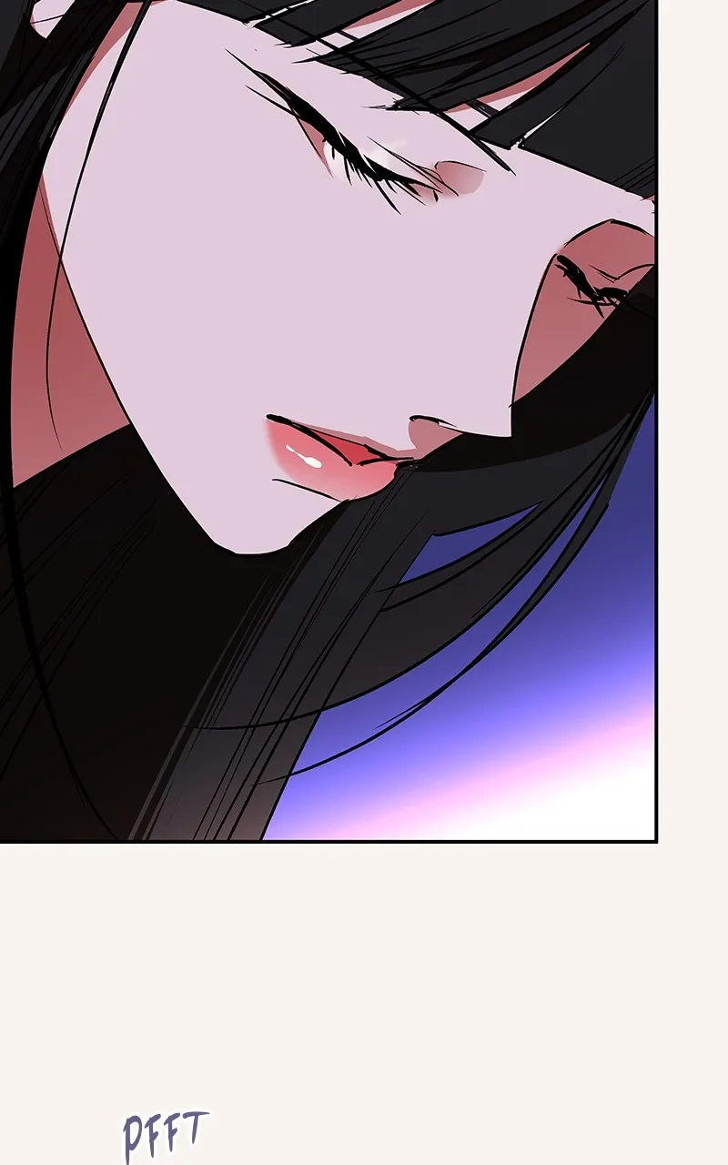 Read How a Goddess Wins Over Tigers chapter 73 image 165 on Lezhin