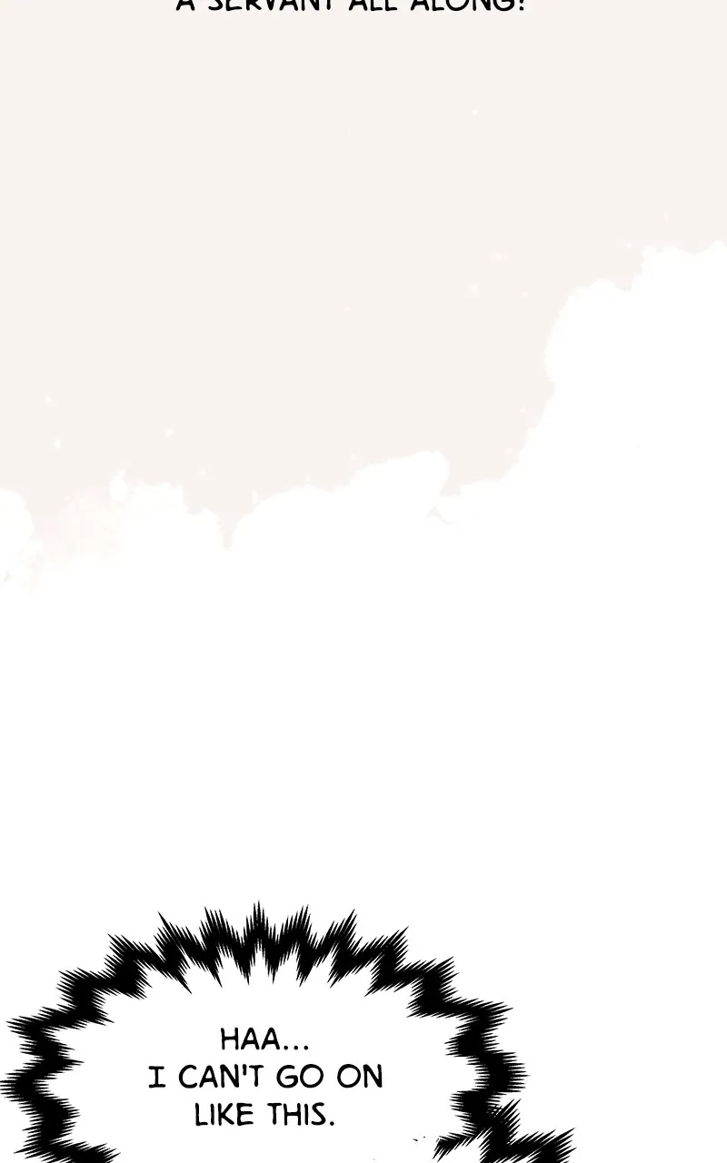 Read How a Goddess Wins Over Tigers chapter 73 image 167 on Lezhin