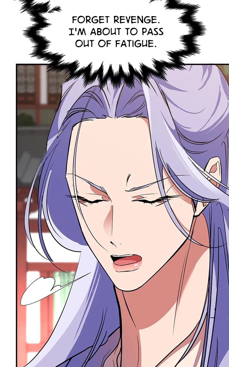 Read How a Goddess Wins Over Tigers chapter 73 image 168 on Lezhin