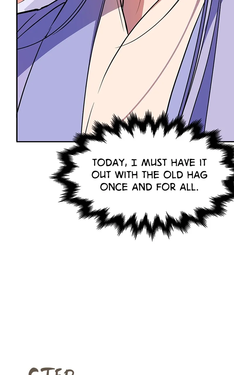 Read How a Goddess Wins Over Tigers chapter 73 image 169 on Lezhin