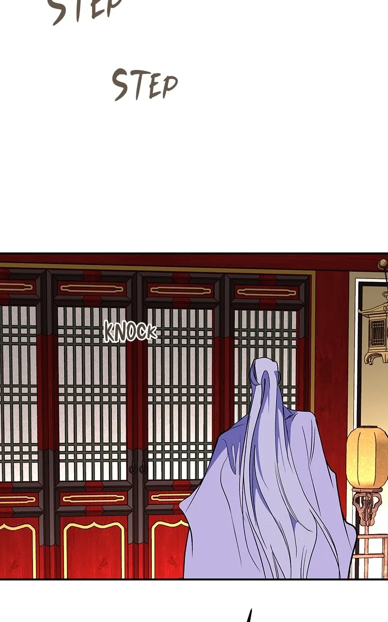 Read How a Goddess Wins Over Tigers chapter 73 image 170 on Lezhin