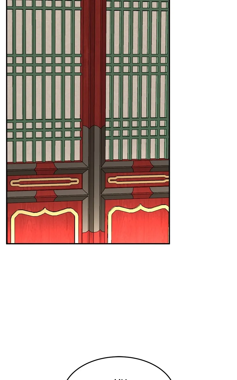 Read How a Goddess Wins Over Tigers chapter 73 image 172 on Lezhin